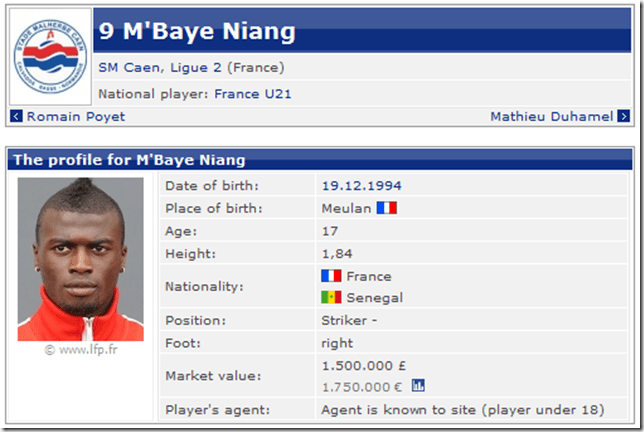 Niang
