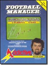 clip_image002 clip_image002