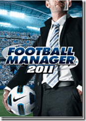 clip_image007 clip_image007