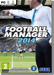 clip_image010 clip_image010