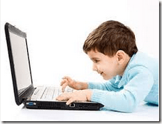 ilustrasi (sumber : kompinia.com)