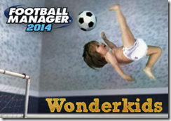 Image source : http://www.google.com/url?sa=i&rct=j&q=&esrc=s&source=images&cd=&cad=rja&docid=e5zfT8pZx92oVM&tbnid=G8v7QduOH9Il1M:&ved=0CAMQjhw&url=http%3A%2F%2Fwww.fmscout.com%2Fa-football-manager-2014-wonderkids.html&ei=9Oz4UtHCM8Wkige8xYG4Ag&bvm=bv.60983673,d.aGc&psig=AFQjCNGj5zFQKBvJ5QPUwxNi2V87-2XYIg&ust=1392131680644926