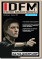 IDFM Magz 07