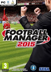 FM15 PC Packshot UK