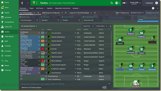 Tactics_ Overview Overview-4