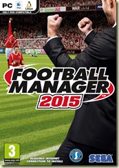 FM15 PC Packshot UK