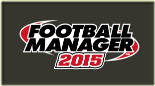 FM15