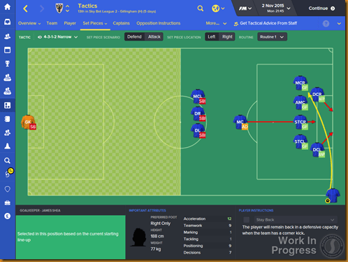 FM 2016 05 - Set Piece Creator_2