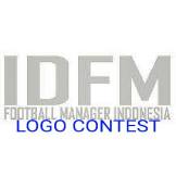 11986453_10154367439324202_1104961779458341825_n