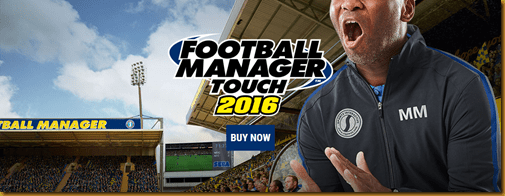 FMT16_PRIMARYDATED_LOGO_RGB