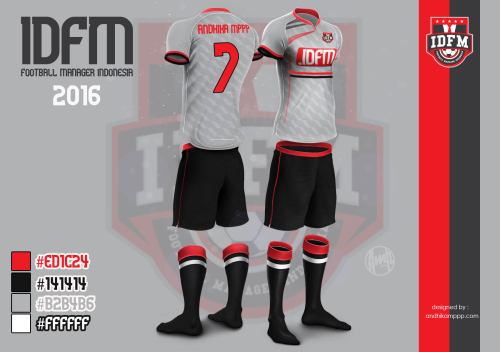 04. andhika.manggala@gmail.com