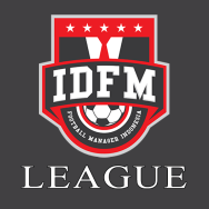 12744509_1554852661492268_7332576627120851483_n