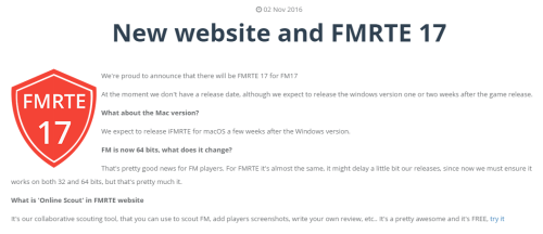 fmrte-17-announcement