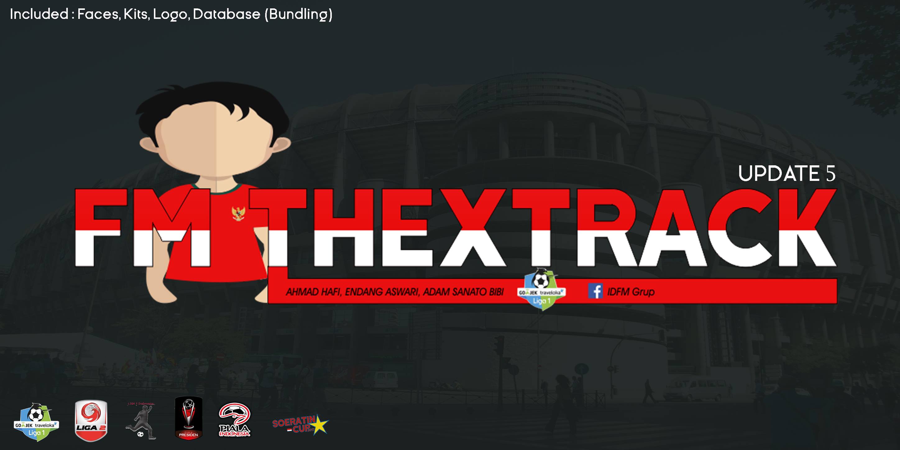 18839814_234208827070135_3594109115702643657_o