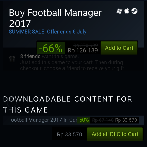 Screenshot_2017-06-23-08-30-21_com.valvesoftware.android.steam.community