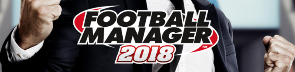 Boardroom : Fitur baru FM18 – Sport Science Overhaul | Blognya FMLovers