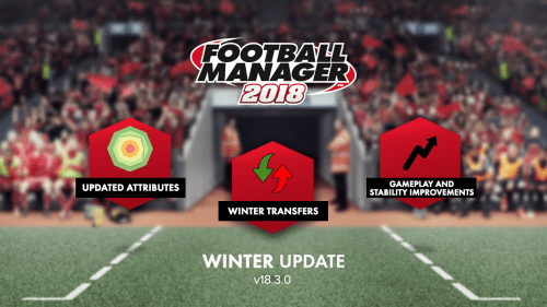 winter_transfer_update_asset_-_news_story_header_image