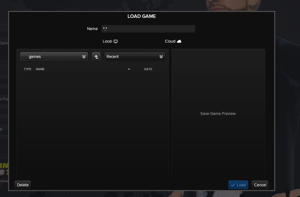 5a22e18c32176_fm18cantseesavegame-2177dfd1eab038e8e664b439f83904b8
