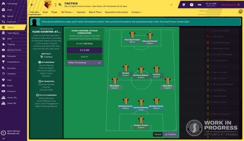 2-fluid-counter-36385048acfe29c9893efb85858bfca3