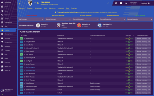 5-thumb-5327462960ae61a9e90f641eb49cb49b