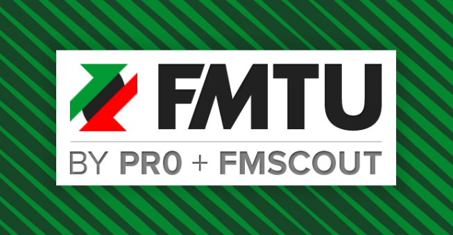 FMTU pr0+FMScout.PNG