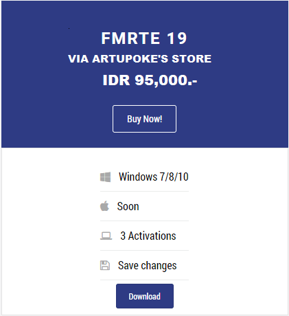 FMRTE19-1