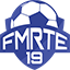FMRTE19