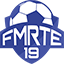 FMRTE19