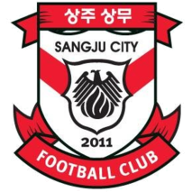 Daftar Skuad Pemain Sangju Sangmu FC 2020 - Idezia